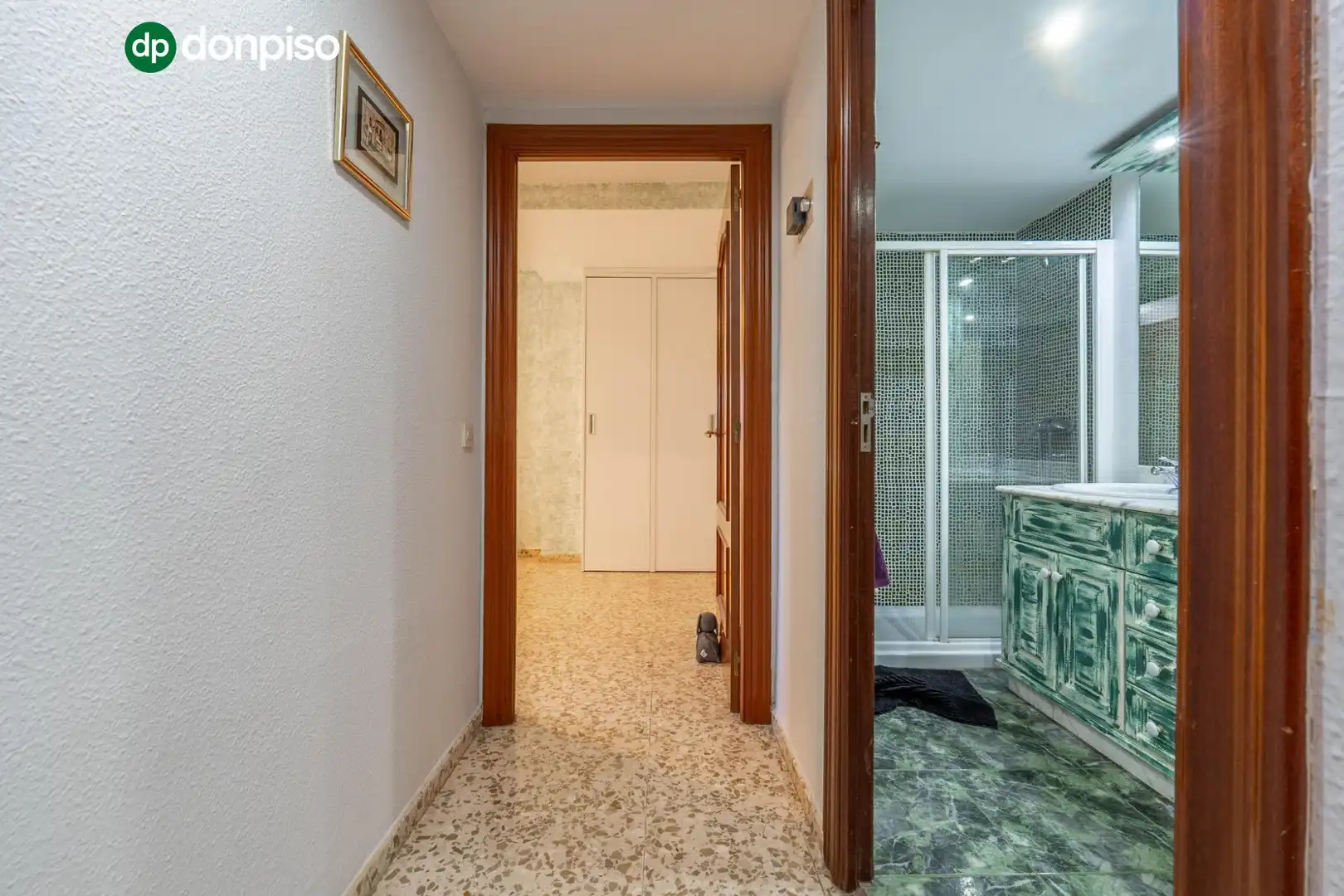 Appartement avec piscine à vendre à Calle BLASCO IBAÑEZ 20, imagen 27