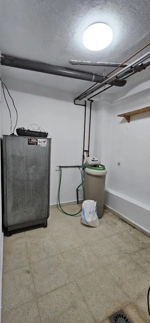 Wohnung mit Terrasse zum Verkauf in Santa Fe, imagen 41