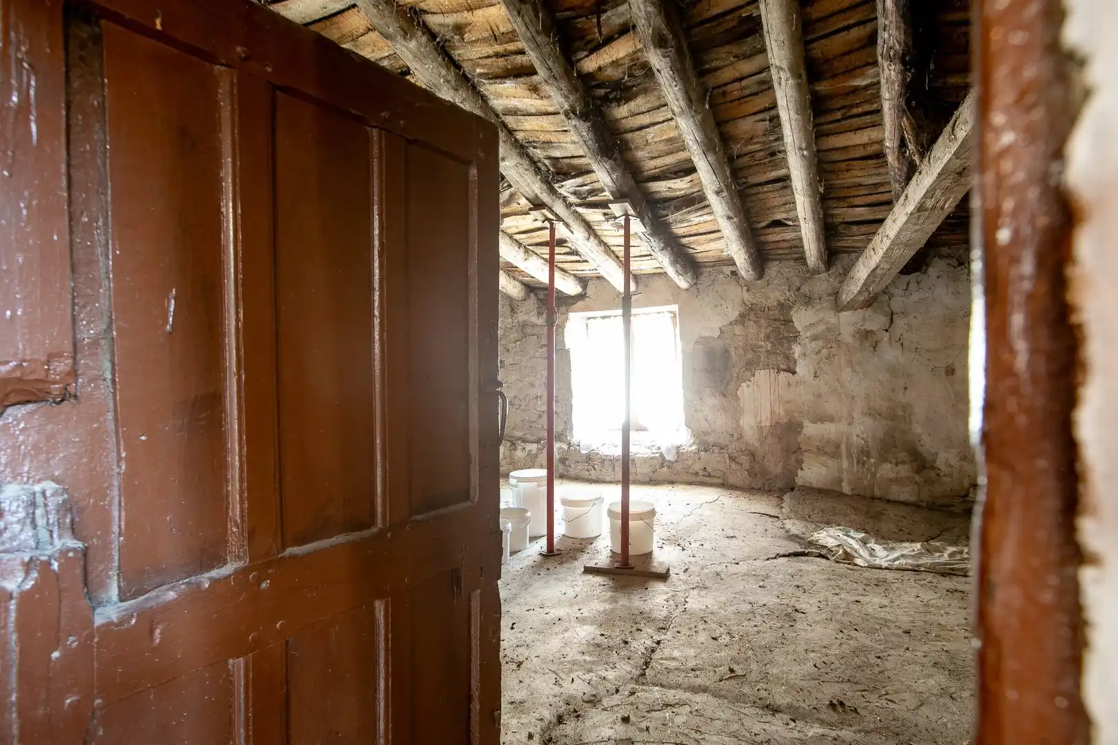 Casa o chalet en venta en Mendigorria con Calefacción