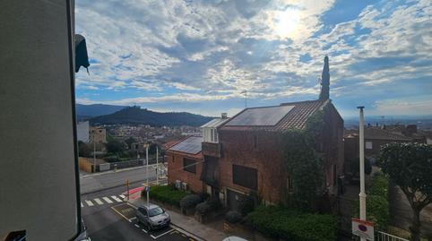 Photo 5 of Flat for sale in Carrer de Montnegre, 4, Martorelles, Barcelona