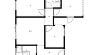 Flat for sale in Girona Capital  with Terrace and Oven