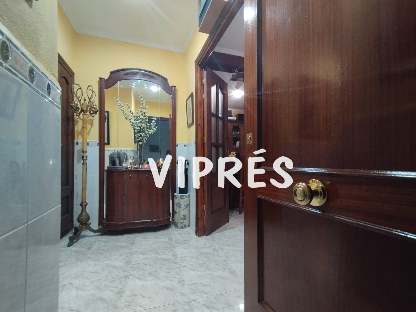 Casa o xalet en venda en Mérida amb Terrassa