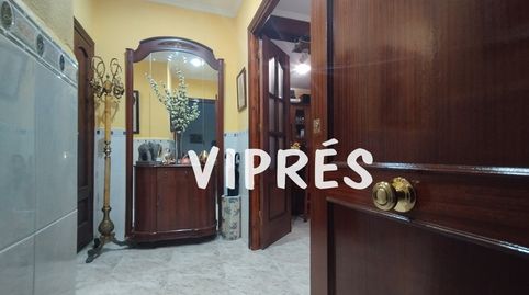ALTO DE CASA A LA VENTA EN MÉRIDABuscas una vivienda con caracter, luz y en la mejor ubicación de Mérida? Ponemos a la venta esta