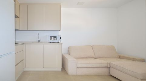Foto 3 de Piso en venta en Los Álamos, Torremolinos