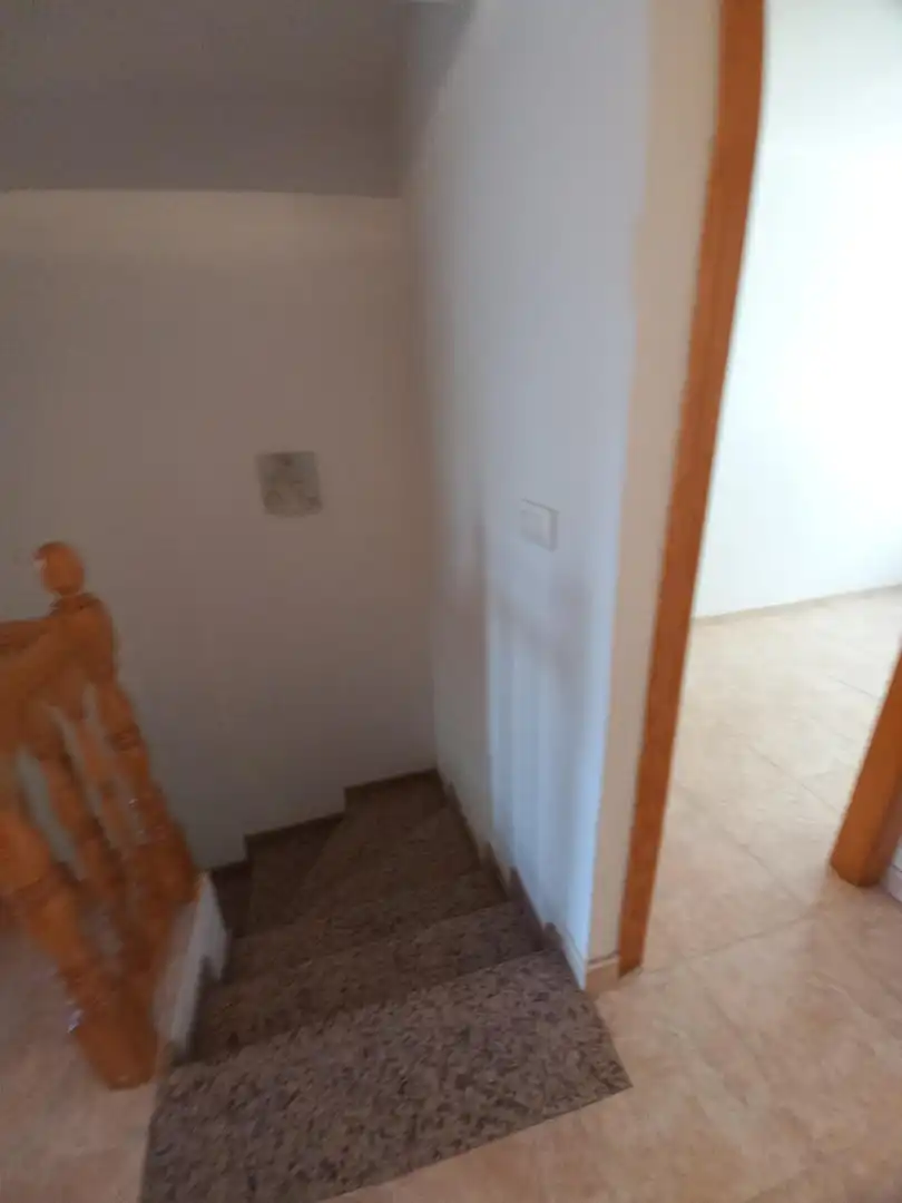Casa adosada en venta en Águilas con Aire acondicionado, Calefacción y Trastero
