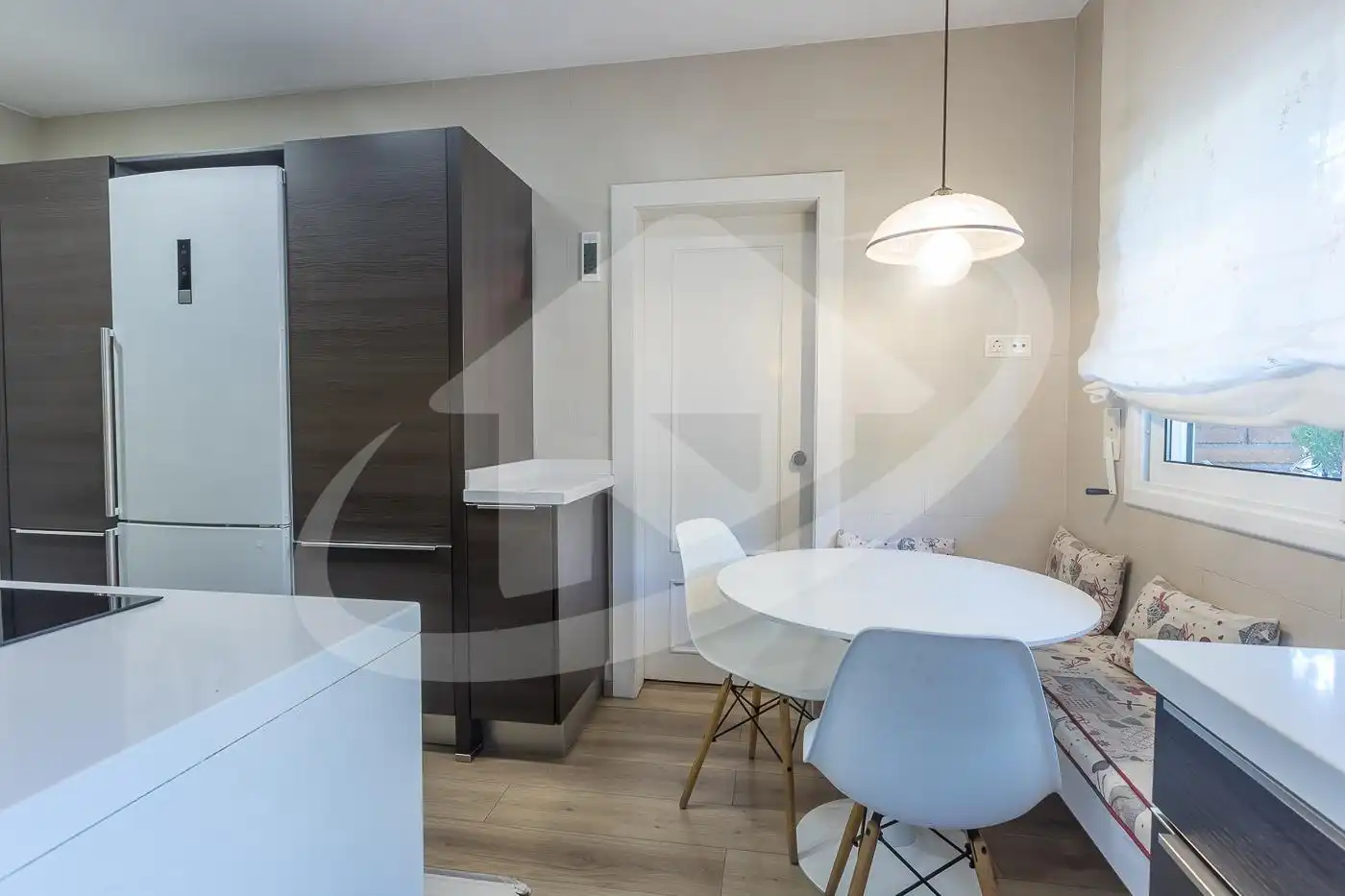 Appartement avec terrasse à vendre à Avenida BARBERA DE, imagen 12