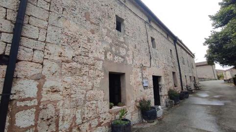 Photo 2 of House or chalet for sale in Briviesca, Burgos