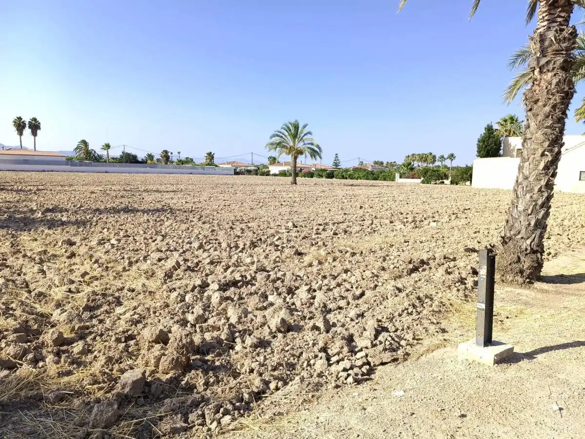 Xalet en venda a Cam. Arroba de Madriguera, imagen 40