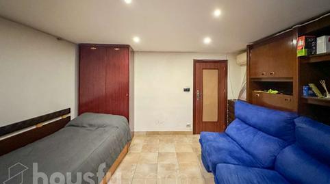 Foto 4 de Pis en venda a Calle de la Sierra Vieja, ., Casco Histórico de Vallecas, Madrid