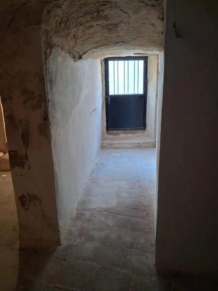 Haus zum Verkauf in Flor 10, imagen 24