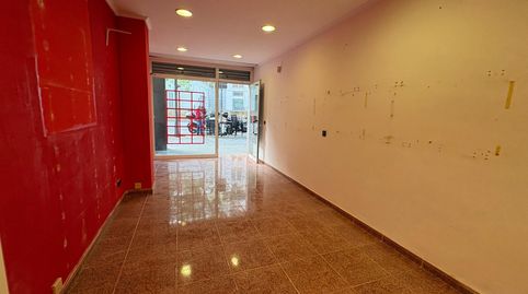Photo 3 of Commercial properties for sale in Carrer Deu I Mata, 152, Barri de les Corts, Barcelona Capital