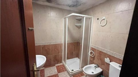 Photo 2 of Flat for sale in Calle Ricardo Palma, La Plata, Sevilla Capital