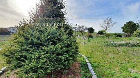 Foto 4 de Casa o xalet en venda a Royana la, Villares de la Reina, Salamanca