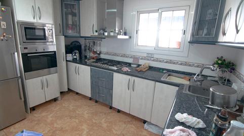 Foto 4 de Ático en venta en N/a, La Prosperitat, Barcelona