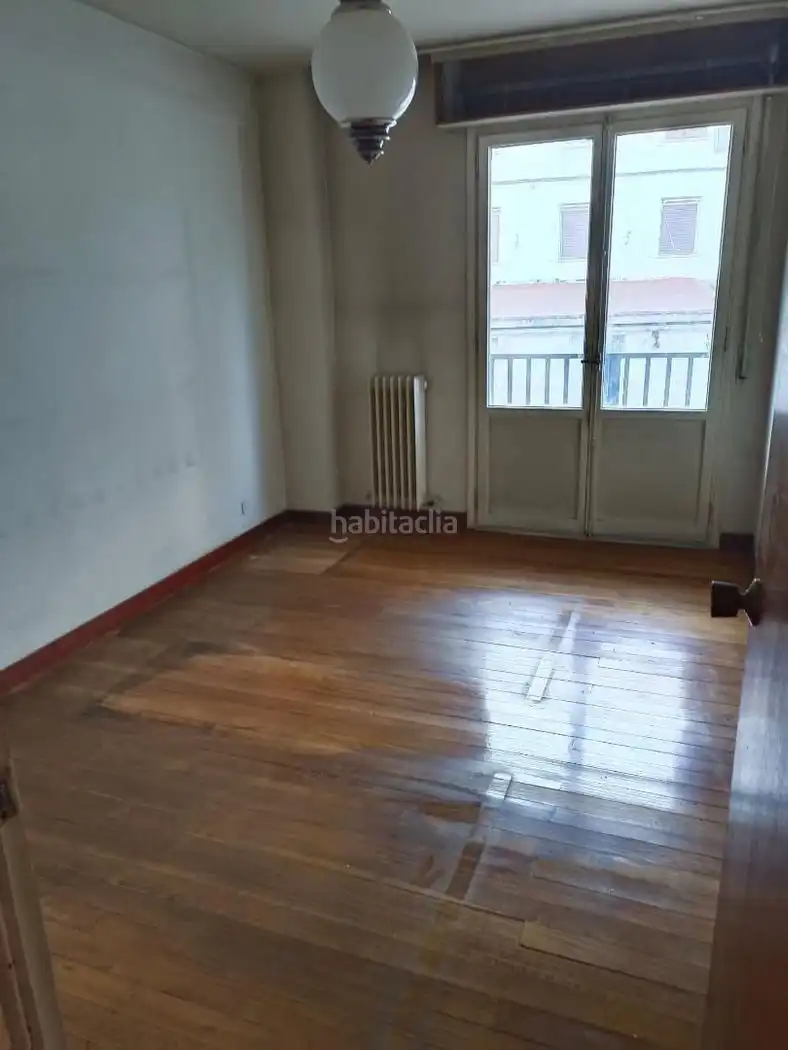 Pis amb ascensor en venda a Ibiaren Kalea 20, imagen 5