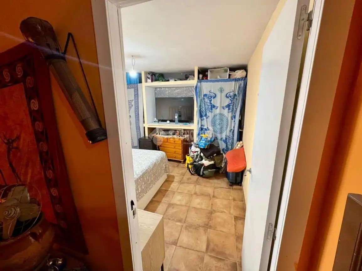 Casa adosada en venta en Tarancón con Terraza y Internet