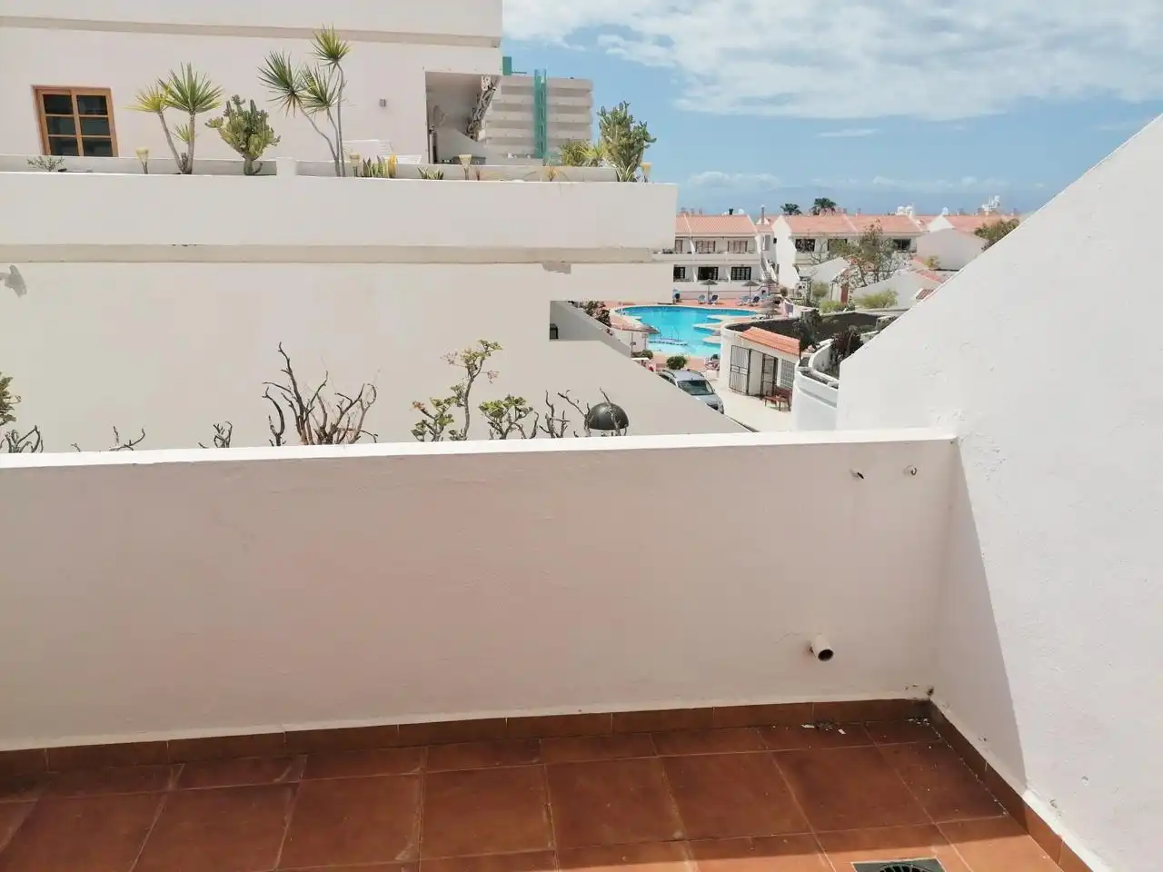 Appartement avec ascenseur à vendre à De Los Pueblos 16, imagen 29