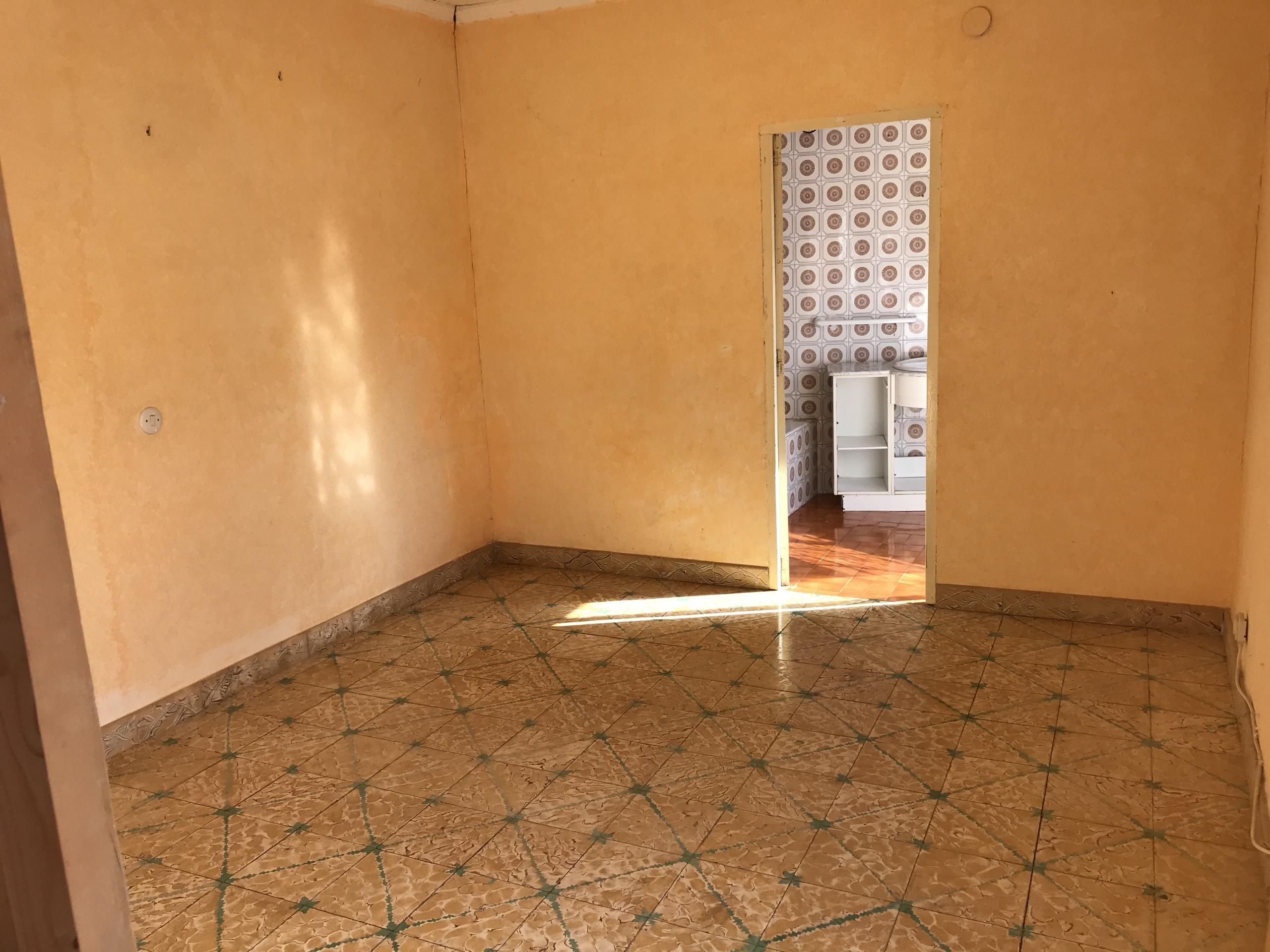 Finca rústica en venta en Bajada Del Rollo, 23, Madridejos