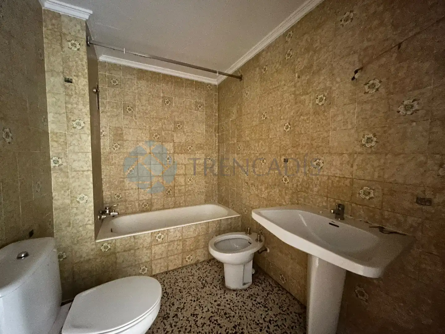 Appartement avec terrasse à vendre à Blasco Ibañez, imagen 18