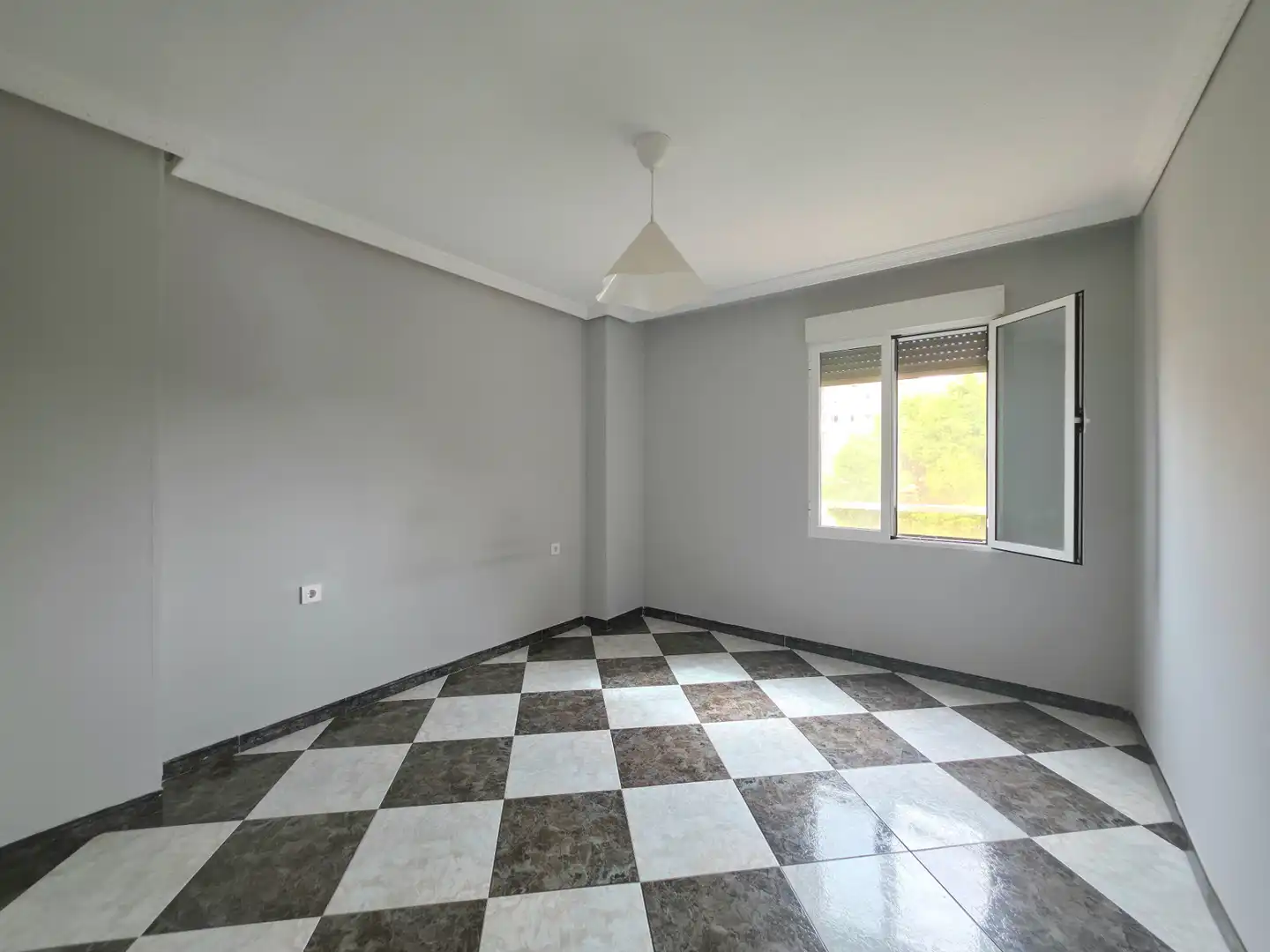 Wohnung mit Aufzug zum Verkauf in Avenida del Doctor Jiménez Díaz 12, imagen 23