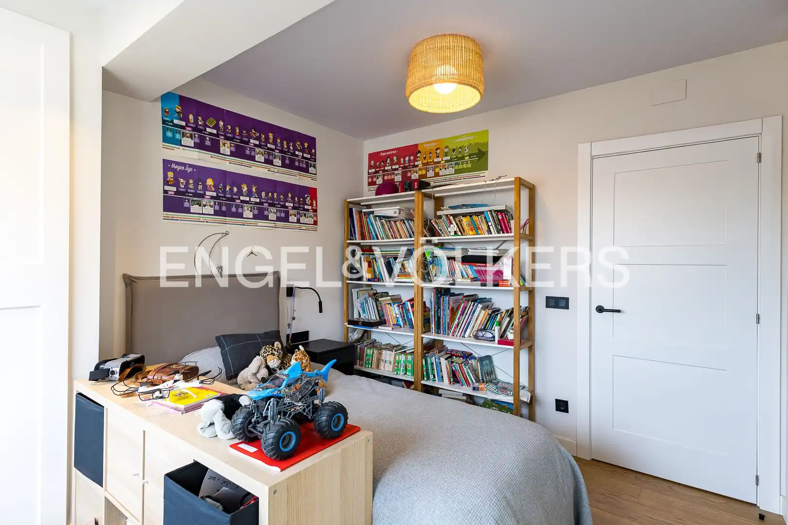 Houses for rent in Castelldefels  with Air Conditioner, Heating and Private garden
