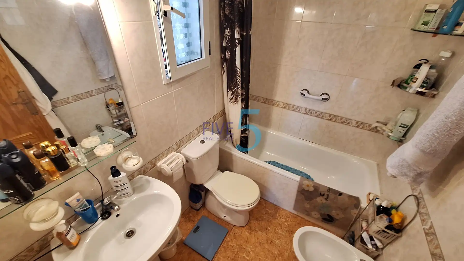 Maison mitoyenne avec terrasse à vendre à San Fulgencio, imagen 32