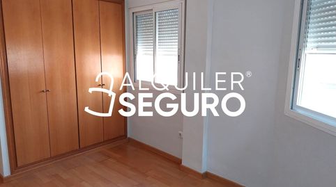 Photo 5 of Flat for rent in De Castelló, Carcaixent, Valencia