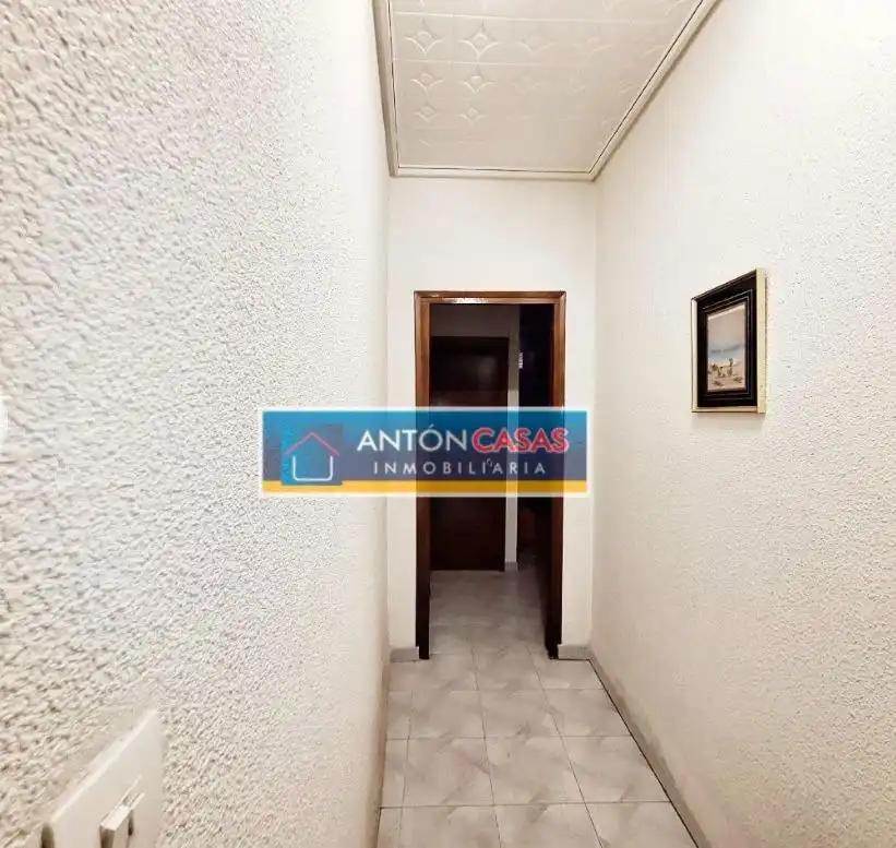 Wohngebäude zum Verkauf in Novelda, imagen 20