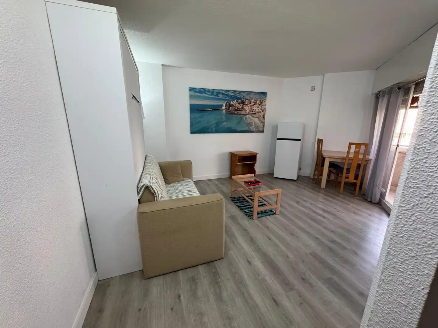 Studio avec ascenseur à vendre à Avenida  Habaneras, imagen 6