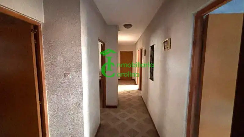 Casa in vendita a Santa Elena, imagen 15