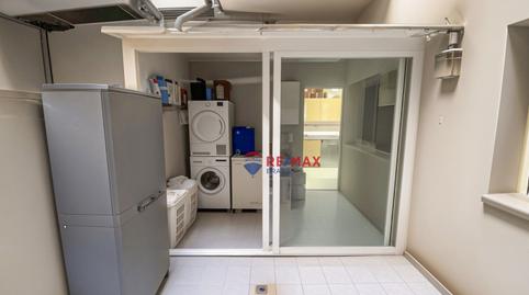 Photo 3 of Flat for sale in Figueres - Cl Joan Matas, 8, Creu de la Mà, Figueres