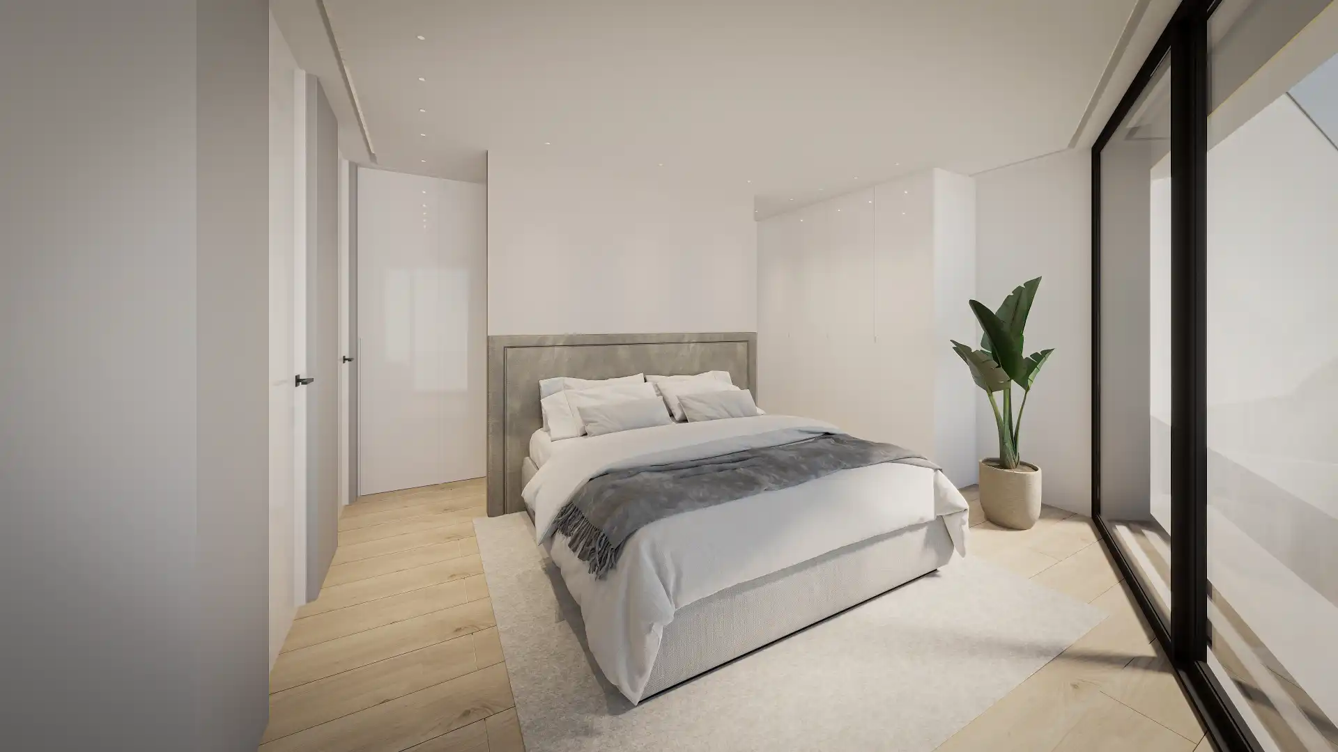 Casa o chalet en venta en Passeig de la Creu, Bellamar