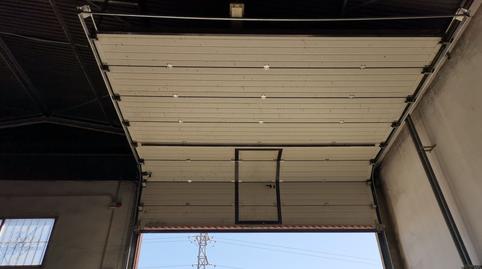 Photo 3 of Industrial buildings for sale in Carretera Sevilla-cádiz, 549, Bellavista, Sevilla