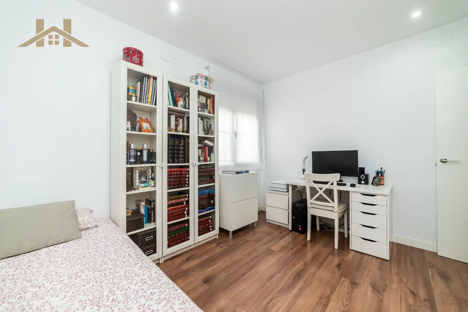 Detached house with pool for sale in Raya del Palancar - Guadamonte, imagen 13