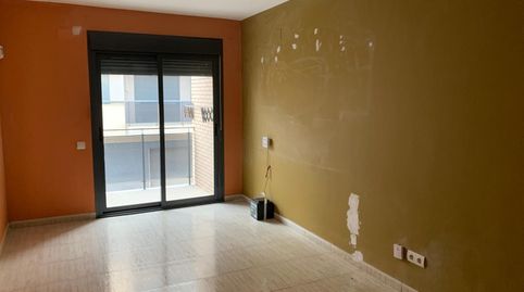 Foto 3 de Piso en venta en Carrer Freginals, Valletes - Xiribecs, Amposta