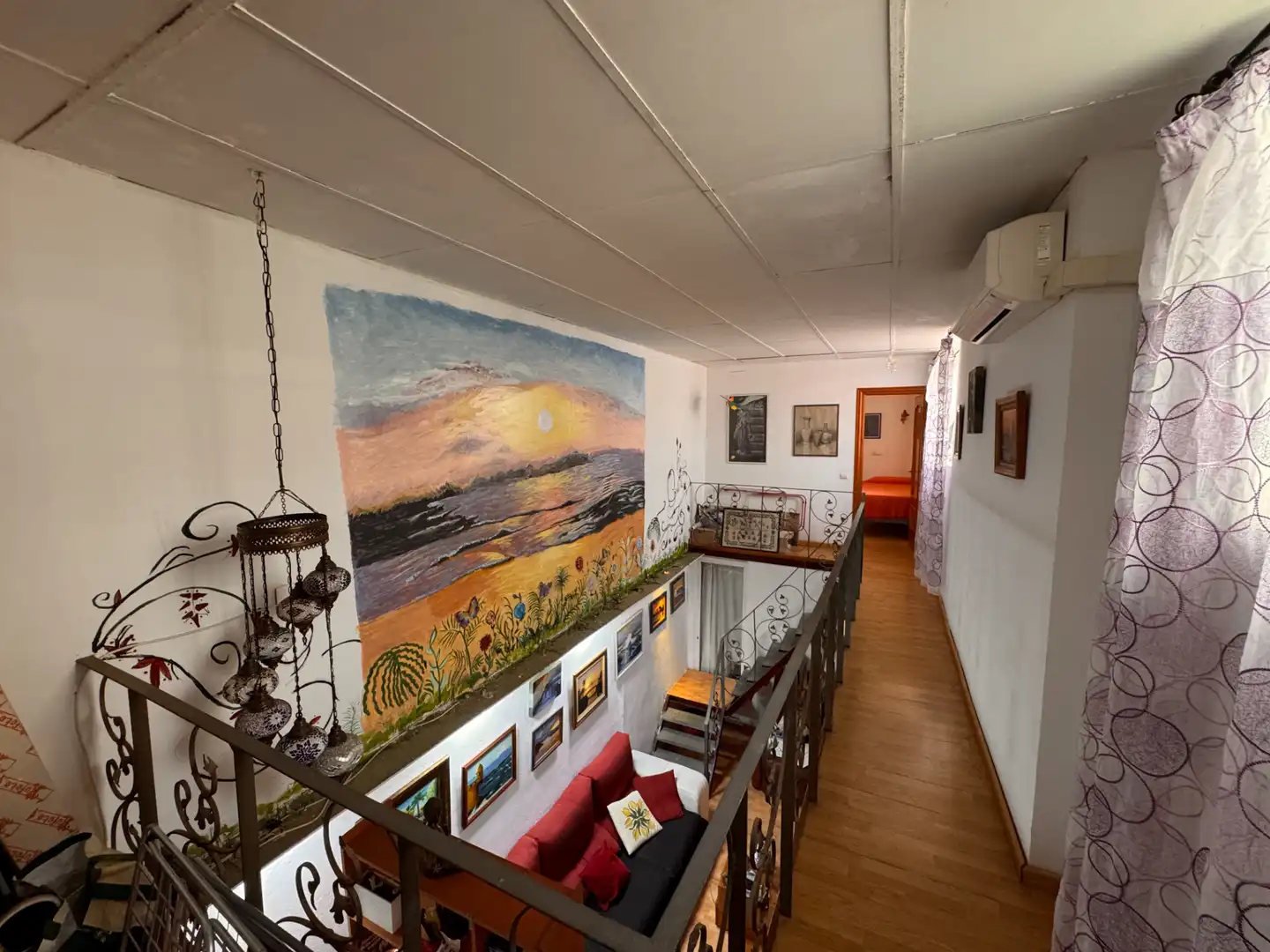 Duplexes for sale in Cádiz  with Air Conditioner, Terrace and Furnished