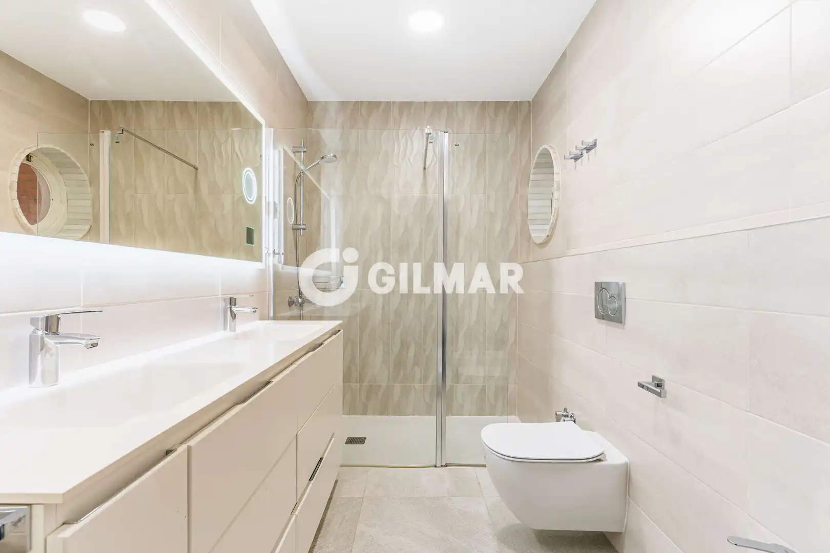 Detached house with pool for sale in Club de Golf, imagen 32