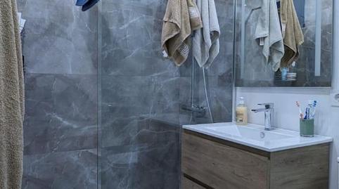 Foto 4 de Casa adosada en venta en Aldaia, Valencia