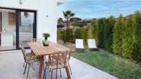Terrace of House or chalet for sale in Alhaurín de la Torre  with Air Conditioner, Heating and Terrace