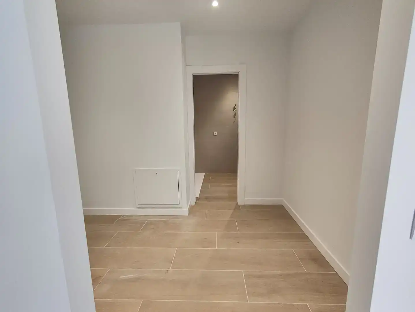 Casa o xalet en venda en Villamayor amb Terrassa