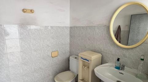 Photo 4 of Premises to rent in Plaza Crevillente - Antiguos Juzgados - El Asilo, Alicante