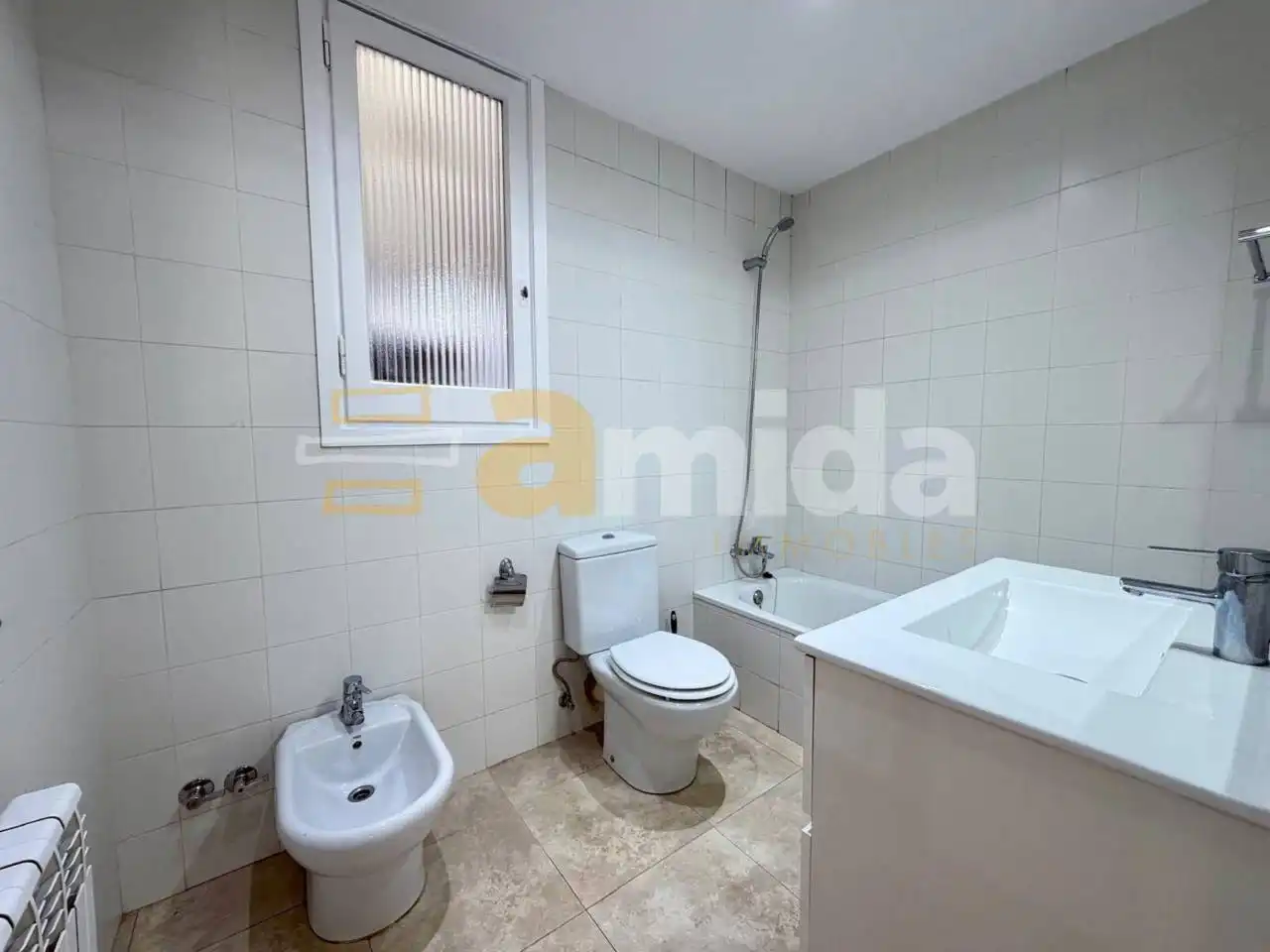 Flat for rent in Centre