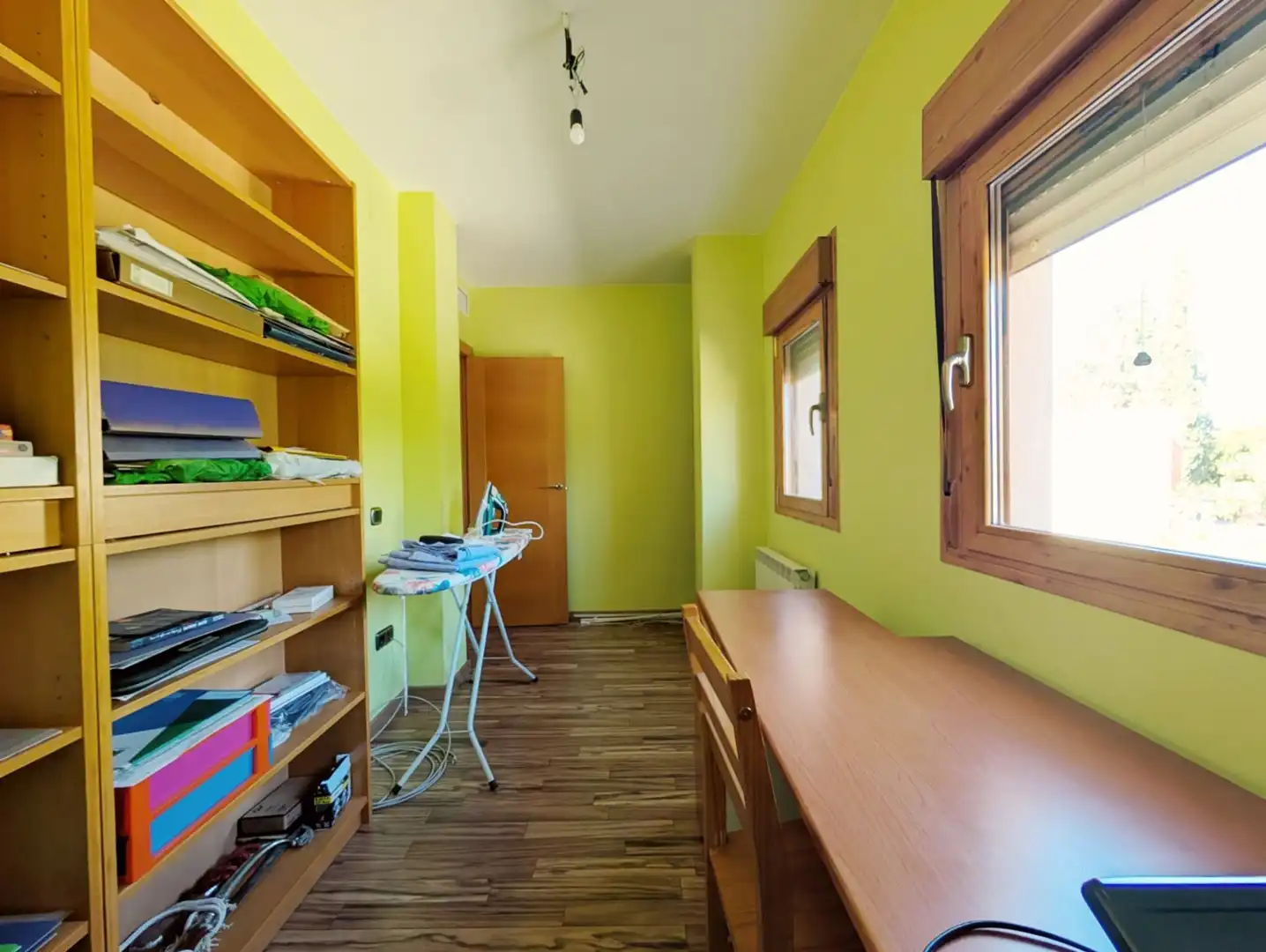 Casa o xalet en venda a Zaragoza, Zaragoza