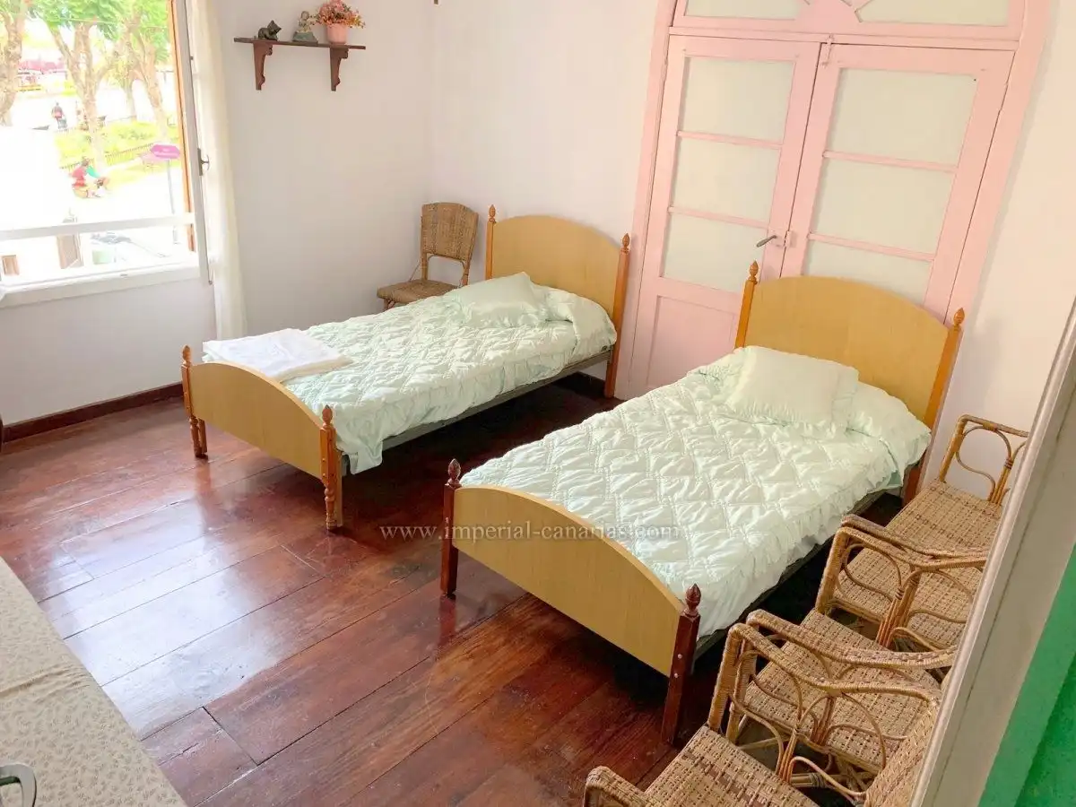 Casa o chalet en venta en Centro