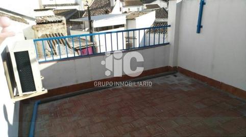 Photo 2 of House or chalet for sale in Baena, Córdoba