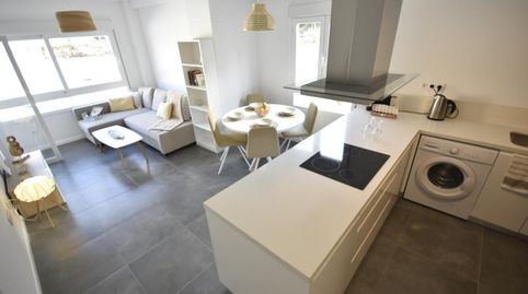 Foto 3 de Apartamento en venta en Calle Samaniego, Campoamor, Orihuela