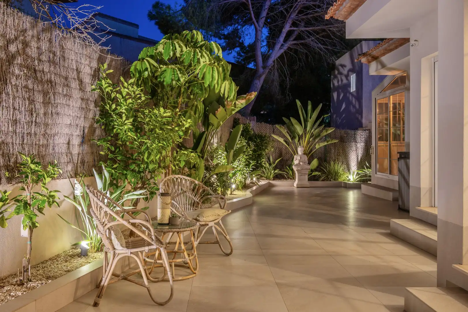 Casa en venta en Orihuela Costa, imagen 49