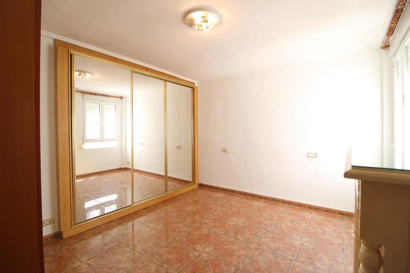 Apartament en venda a Centro, imagen 10