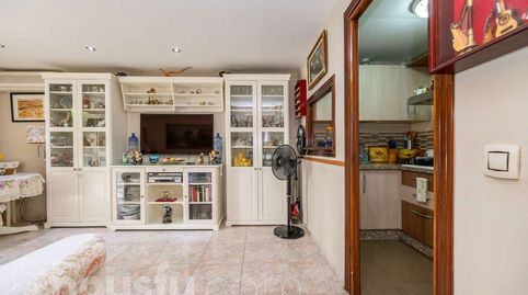 Foto 3 de Piso en venta en Calle Levante, ., Solymar, Benalmádena