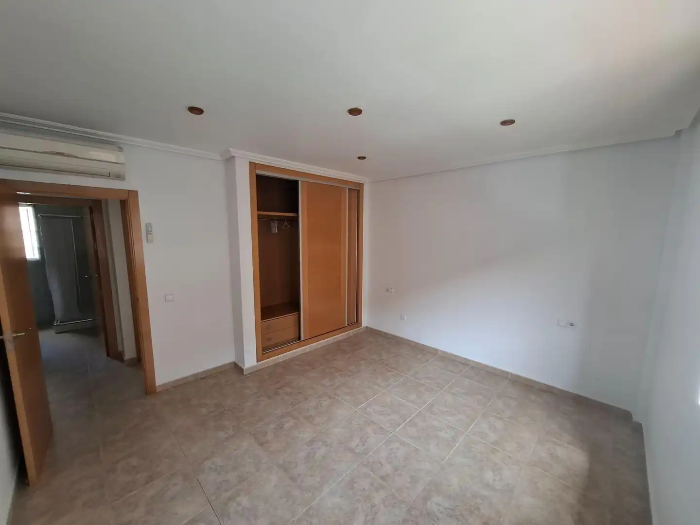 Casa o chalet en venta en San Javier con Terraza